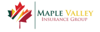 Maple Valley Insurance Group