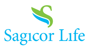 Sagicor Life Insurance Logo