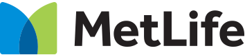 Metlife final expense logo